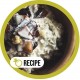 (Recipe) Apple Cinnamon Oatmeal ***NEW***